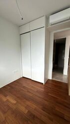 Amber Park (D15), Condominium #624093871